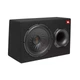 Сабвуфер JBL CAR BASSPRO 12 - изображение 1