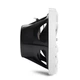 Сабвуфер JBL CAR MARINE STAGE 10 WHITE - изображение 4