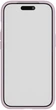 Панель Tech21 EvoLite для Apple iPhone 15 Plus Lavender (5056586725085) - зображення 3