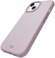 Панель Tech21 EvoLite для Apple iPhone 15 Plus Lavender (5056586725085) - зображення 5