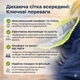 Мужские плавательные шорты для купания и пляжа темно-синие с неоновым поясом быстросохнущие (р. 2XL) - изображение 6