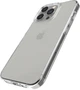 Панель Tech21 EvoLite для Apple iPhone 13 Pro Clear (5056234784075) - зображення 5