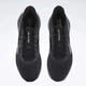 Подростковые кроссовки для мальчика Reebok Flex Trainer 100210150 36 (5US) Черные (1200161440014) - изображение 4