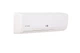 Кондиционер EWT Clima S-180SDI-HRFN8 BREEZE - изображение 4