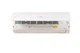 Кондиционер EWT Clima S-180SDI-HRFN8 BREEZE - изображение 7