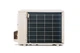 Кондиционер EWT Clima S-180SDI-HRFN8 BREEZE - изображение 10