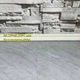 Самоклеюча LVT плитка Маямі 45.72x45.72x1мм - зображення 2