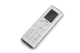 Кондиционер EWT Clima TAIFUN PRO S-120SNI-HRFN8 PRO - изображение 2