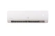 Кондиционер EWT Clima MUSSON S‐090GDI‐HRFN8 - изображение 7