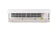 Кондиционер EWT Clima MUSSON S‐090GDI‐HRFN8 - изображение 8