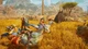 Гра Monster Hunter Wilds для Sony (З російськими субтитрами) (диск Blu-ray) - зображення 6
