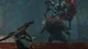 Гра Monster Hunter Wilds для Sony (З російськими субтитрами) (диск Blu-ray) - зображення 7