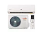 Кондиціонер EWT Clima SCIROCCO S-090SDP-HRFN8 - зображення 1
