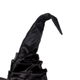 Уникальная шляпа Ведьмы с перчатками комплект [BU8074501] Black - изображение 8