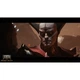 Гра Doom The Dark Ages Premium Edition для PS5 (Англійська версія) (диск Blu-ray) - изображение 3