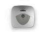 Бойлер Ariston ANDRIS RS 15U/3 - изображение 2