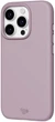 Панель Tech21 EvoLite для Apple iPhone 15 Pro Max Lavender (5056586725412) - зображення 2