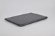Ультрабук Lenovo Yoga Pro 7 14IRH8 i7-13700H / 16GB / 512GB / Intel Iris Xe / 14.5" 2.5K IPS / Win11 (б/у) Ноутбук - изображение 3