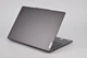Ультрабук Lenovo Yoga Pro 7 14IRH8 i7-13700H / 16GB / 512GB / Intel Iris Xe / 14.5" 2.5K IPS / Win11 (б/у) Ноутбук - изображение 7