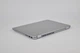 Ультрабук-трансформер Lenovo IdeaPad Flex 5 14IAU7 i5-1235U / 16GB / 512GB / Intel Iris Xe / 14" WUXGA IPS Touch / Win11 (б/у) - изображение 5