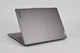 Ультрабук Lenovo Yoga Pro 7 14IRH8 i7-13700H / 16GB / 512GB / Intel Iris Xe / 14.5" 2.5K IPS / Win11 (б/у) Ноутбук - изображение 8