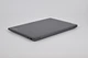 Ультрабук Lenovo Yoga Slim 6 14IAP8 i7-1260P / 16GB / 512GB / Intel Iris Xe / 14" WUXGA OLED / Win11 (б/у) Ноутбук - изображение 4