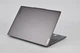 Ультрабук Lenovo Yoga Slim 6 14IAP8 i7-1260P / 16GB / 512GB / Intel Iris Xe / 14" WUXGA OLED / Win11 (б/у) Ноутбук - изображение 7
