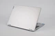 Ультрабук-трансформер Lenovo IdeaPad Flex 5 14IAU7 i5-1235U / 16GB / 512GB / Intel Iris Xe / 14" WUXGA IPS Touch / Win11 (б/у) - изображение 9