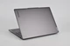 Ультрабук Lenovo Yoga Slim 6 14IAP8 i7-1260P / 16GB / 512GB / Intel Iris Xe / 14" WUXGA OLED / Win11 (б/у) Ноутбук - изображение 8