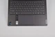 Ультрабук Lenovo Yoga Slim 6 14IAP8 i7-1260P / 16GB / 512GB / Intel Iris Xe / 14" WUXGA OLED / Win11 (б/у) Ноутбук - изображение 9