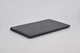 Ультрабук-трансформер Lenovo Yoga 6 13ALC6 R5 5500U / 8GB / 512GB / 13.3" FHD IPS Touch / Win11 (б/в) Ноутбук - зображення 5