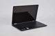Ультрабук-трансформер Lenovo Yoga 6 13ALC6 R5 5500U / 8GB / 512GB / 13.3" FHD IPS Touch / Win11 (б/в) Ноутбук - зображення 8
