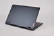 Ультрабук-трансформер Lenovo Yoga 6 13ALC6 R5 5500U / 8GB / 512GB / 13.3" FHD IPS Touch / Win11 (б/в) Ноутбук - зображення 10