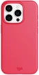 Etui Tech21 EvoLite do Apple iPhone 15 Pro Max Red (5056586725382) - obraz 1