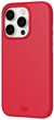 Etui Tech21 EvoLite do Apple iPhone 15 Pro Max Red (5056586725382) - obraz 2