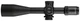 Прицел Discovery Optics ED-PRS 4-20x52 SFIR FFP (34 мм, подсветка) - изображение 4