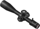 Прицел Discovery Optics ED-PRS 4-20x52 SFIR FFP (34 мм, подсветка) - изображение 6