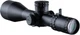 Оптичний приціл Primary Arms SLx 4.5-27x56 FFP сітка ACSS Athena BPR Mil з підсвічуванням - зображення 5