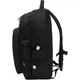 Рюкзак дорожный CAT The Project Черный 30L (84711-01) - изображение 4
