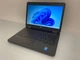 Ноутбук Dell Latitude E5440 / 14" (1366x768) TN / Intel Core i5-4310U (2 (4) ядра по 2.0 - 3.0 GHz) / 8 GB DDR3 / 500 GB HDD / Intel HD Graphics 4400 / WebCam / DVD-RW / HDMI б/у - изображение 2
