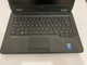 Ноутбук Dell Latitude E5440 / 14" (1366x768) TN / Intel Core i5-4310U (2 (4) ядра по 2.0 - 3.0 GHz) / 8 GB DDR3 / 500 GB HDD / Intel HD Graphics 4400 / WebCam / DVD-RW / HDMI б/у - изображение 4