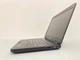 Ноутбук Dell Latitude E5440 / 14" (1366x768) TN / Intel Core i5-4310U (2 (4) ядра по 2.0 - 3.0 GHz) / 8 GB DDR3 / 500 GB HDD / Intel HD Graphics 4400 / WebCam / DVD-RW / HDMI б/у - изображение 5