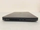 Ноутбук Dell Latitude E5440 / 14" (1366x768) TN / Intel Core i5-4310U (2 (4) ядра по 2.0 - 3.0 GHz) / 8 GB DDR3 / 500 GB HDD / Intel HD Graphics 4400 / WebCam / DVD-RW / HDMI б/у - изображение 6