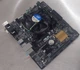 Комплект: материнская плата Asus H110M-CS / Intel Core i5-7400 (4 ядра по 3.0 - 3.5 GHz) / Intel HD Graphics 630 / Socket LGA1151 / Кулер BOX б/в - зображення 5