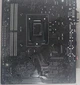 Комплект: материнская плата Asus H110M-CS / Intel Core i5-7400 (4 ядра по 3.0 - 3.5 GHz) / Intel HD Graphics 630 / Socket LGA1151 / Кулер BOX б/в - зображення 6