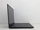 Ультрабук Б-класс Lenovo Thinkpad X1 Carbon Gen8 / 14" (1920x1080) IPS Touch / Intel Core i7-10610U (4 (8) ядра по 1.8 - 4.9 GHz) / 16 GB DDR3 / 256 GB SSD / Intel UHD Graphics / WebCam б/у - изображение 4