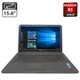 Ноутбук HP 250 G4 / 15.6" (1366x768) TN / Intel Core i3-5005U (2 (4) ядра по 2.0 GHz) / 8 GB DDR3 / 500 GB HDD / AMD Radeon R5 M330, 2 GB GDDR3, 64-bit / WebCam б/в - зображення 1