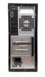 Игровой ПК Dell Inspirion 3668 Tower / Intel Core i5-7400 (4 ядра по 3.0 - 3.5 GHz) / 8 GB DDR4 / 256 GB SSD / nVidia Quadro P2000, 5 GB GDDR5, 160-bit / Wi-Fi+Bluetooth / DVD / Win 10 Home Lic б/у - изображение 3