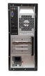 Игровой ПК Dell Inspirion 3668 Tower / Intel Core i3-7100 (2 (4) ядра по 3.9 GHz) / 16 GB DDR4 / 512 GB SSD / nVidia Quadro P2000, 5 GB GDDR5, 160-bit / Wi-Fi+Bluetooth / DVD / Win 10 Home Lic б/у - изображение 3