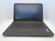 Ноутбук HP 250 G4 / 15.6" (1366x768) TN / Intel Core i3-5005U (2 (4) ядра по 2.0 GHz) / 8 GB DDR3 / 500 GB HDD / AMD Radeon R5 M330, 2 GB GDDR3, 64-bit / WebCam б/в - зображення 2